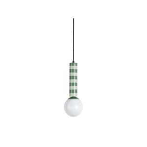 hanglamp Rayado  