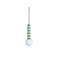 Leitmotiv hanglamp Rayado