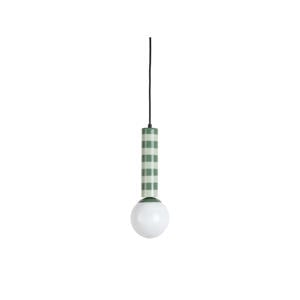 hanglamp Rayado