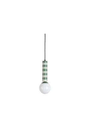 hanglamp Rayado