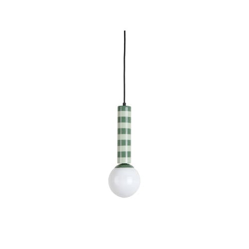 Leitmotiv hanglamp Rayado afbeelding