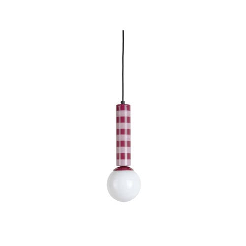 Leitmotiv hanglamp Rayado afbeelding