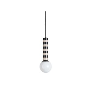 hanglamp Rayado