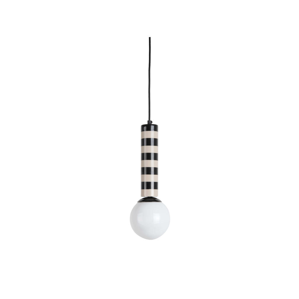 Leitmotiv hanglamp Rayado