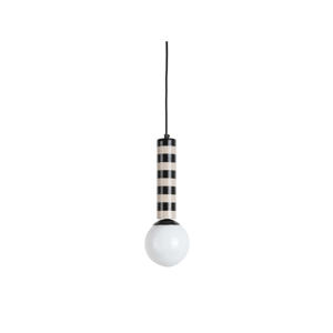 hanglamp Rayado