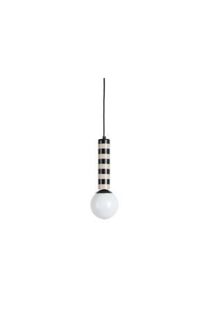hanglamp Rayado 