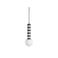 Leitmotiv hanglamp Rayado