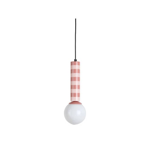 Leitmotiv hanglamp Rayado afbeelding