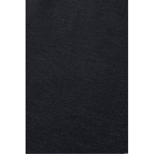 Dstrezzed tapered casual broek donkerblauw afbeelding