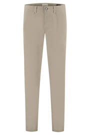 thumbnail: Dstrezzed tapered chino beige