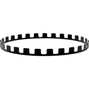 spiezen ring