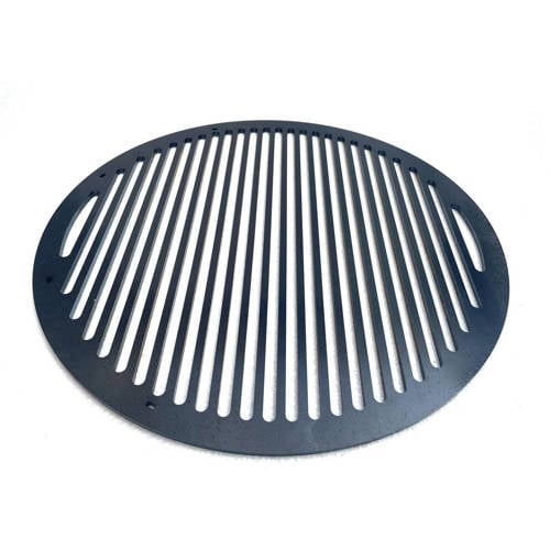 Bonfeu grillplaat afbeelding