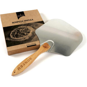  BonPizza schep