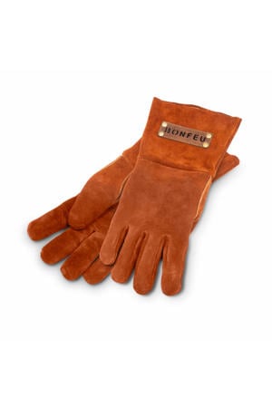 Hittebestendige handschoenen