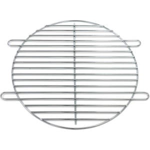 BonGrill voor bonplancha (Ø80 cm)