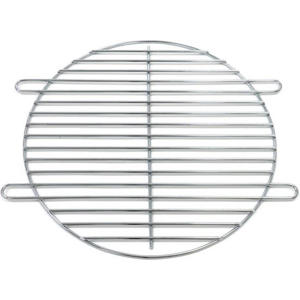  BonGrill voor bonplancha (Ø80 cm)