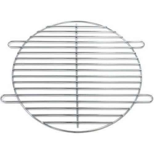 Bonfeu BonGrill voor bonplancha (Ø80 cm) afbeelding
