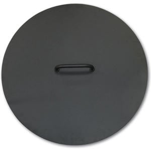 Bonbiza deksel (80 cm)