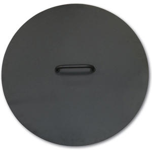  Bonbiza deksel (80 cm)