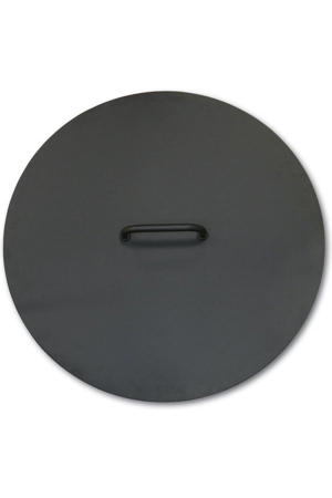  Bonbiza deksel (80 cm)