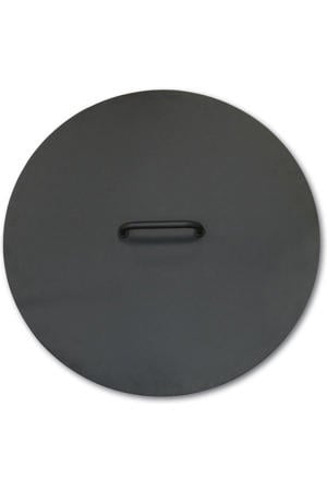 Bonbiza deksel (80 cm)