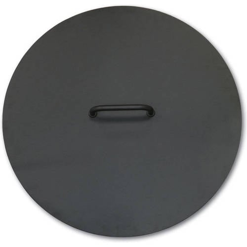 Wehkamp Bonfeu Bonbiza deksel (80 cm) aanbieding