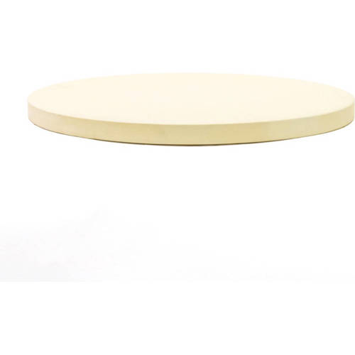 Bonfeu BonPizza steen afbeelding