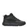 Timberland Green Stride Motion 6 nubuck sneakers zwart