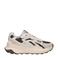 Maruti Dora chunky sneakers ecru/zwart