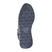 thumbnail: Tamaris sneakers donkerblauw