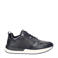 Tamaris sneakers donkerblauw