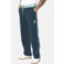 Jan Vanderstorm loose joggingbroek petrol