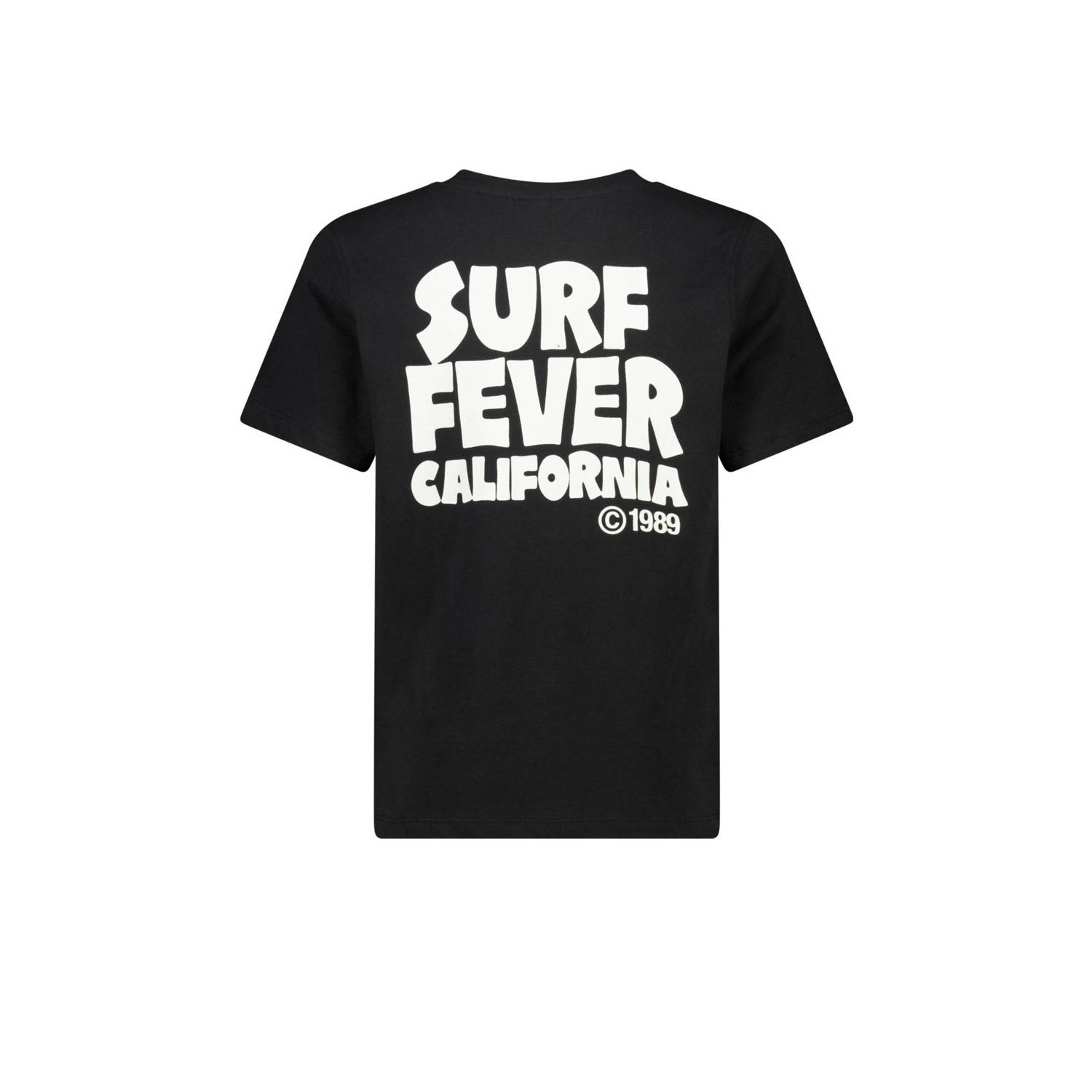 America Today T-shirt