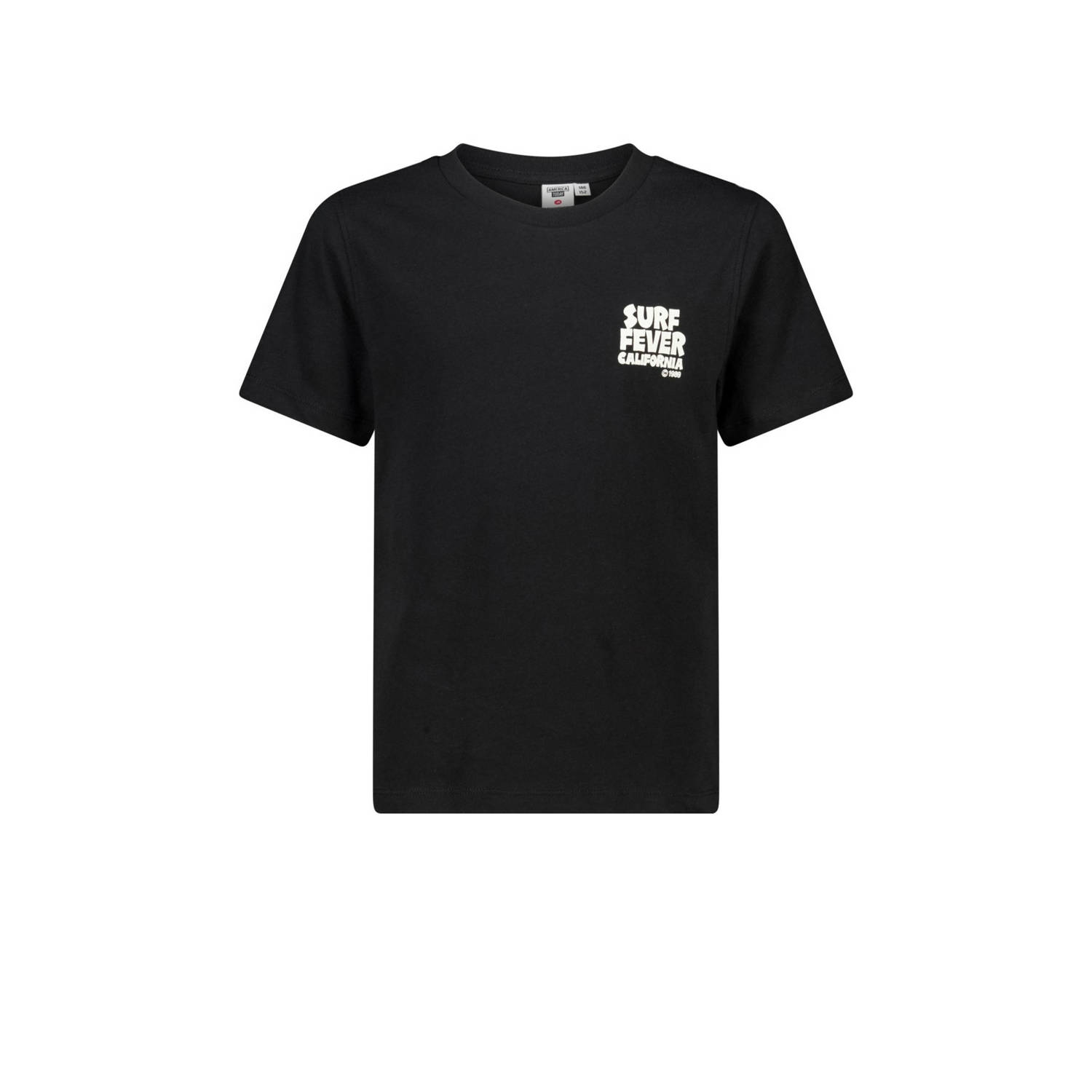 America Today T-shirt