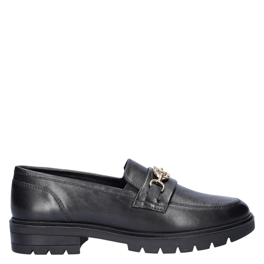 ara Dames Cambridge-ST. Slipper, BLAUW, 38 EU, blauw, 38 EU ara Dames Cambridge-ST. Slipper, BLAUW, 38 EU, blauw, 38 EU