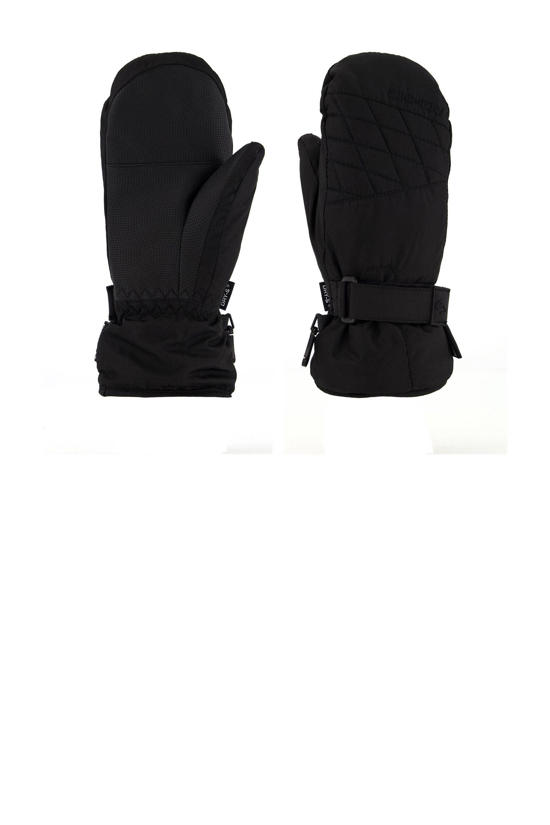 Sinner wintersport skihandschoenen dames