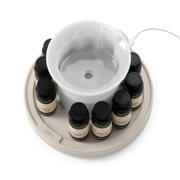 thumbnail: UMBRA diffuser Casita - 150 ml