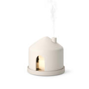 thumbnail: UMBRA diffuser Casita - 150 ml