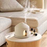 thumbnail: UMBRA diffuser Casita - 150 ml