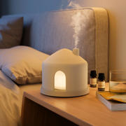 thumbnail: UMBRA diffuser Casita - 150 ml