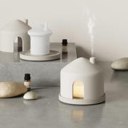 thumbnail: UMBRA diffuser Casita - 150 ml