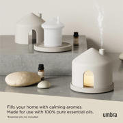thumbnail: UMBRA diffuser Casita - 150 ml