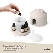 thumbnail: UMBRA diffuser Casita - 150 ml