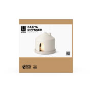thumbnail: UMBRA diffuser Casita - 150 ml
