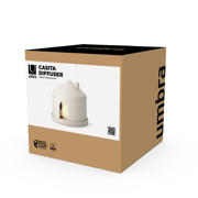 thumbnail: UMBRA diffuser Casita - 150 ml