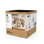 thumbnail: UMBRA diffuser Casita - 150 ml