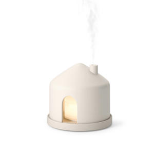diffuser Casita - 150 ml