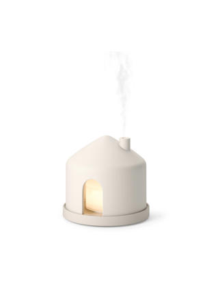 diffuser Casita - 150 ml