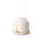UMBRA diffuser Casita - 150 ml