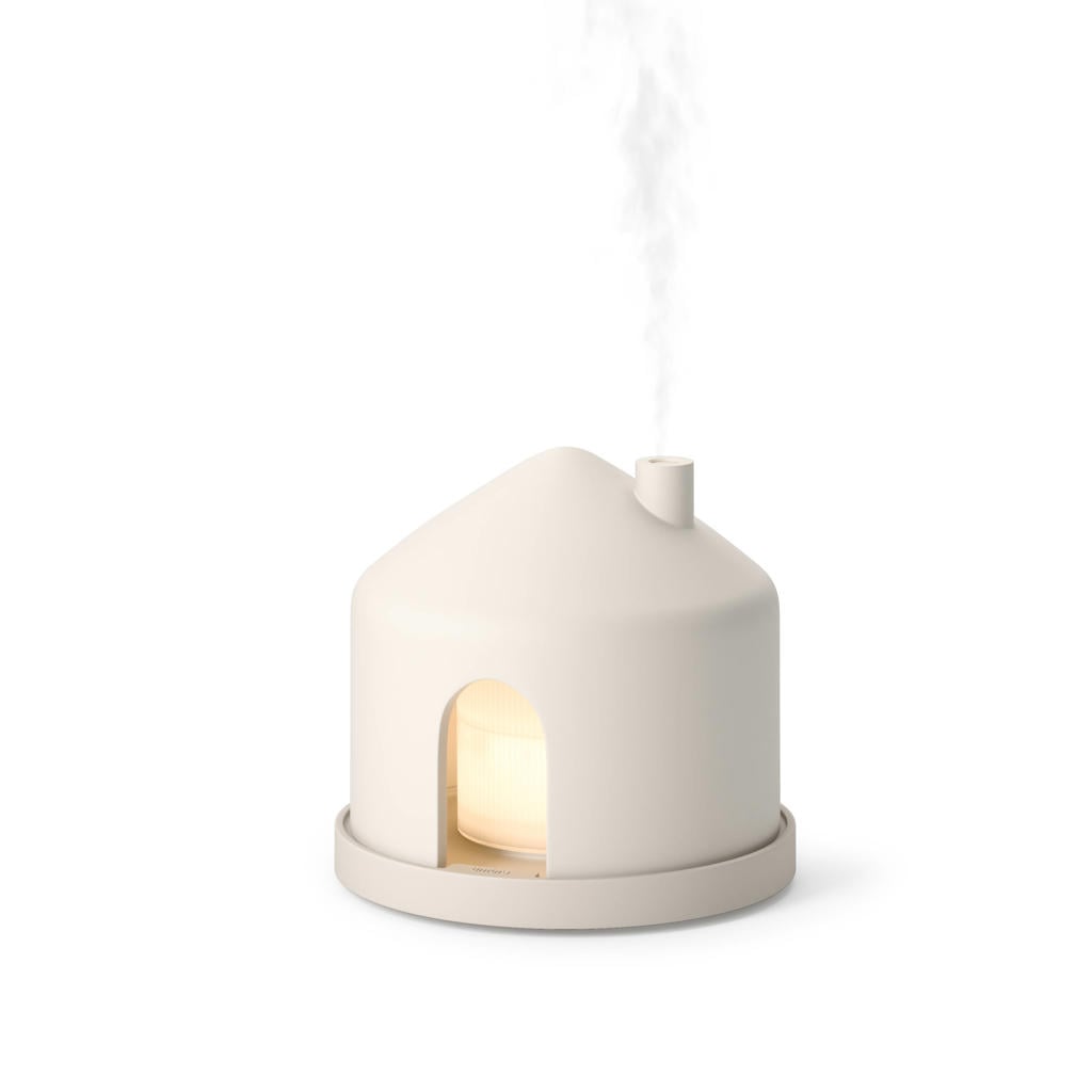 UMBRA diffuser Casita - 150 ml